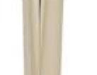Foundation Brush
