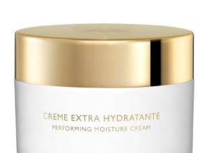 MARGY'S Skincare product