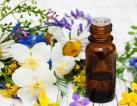 Plant products