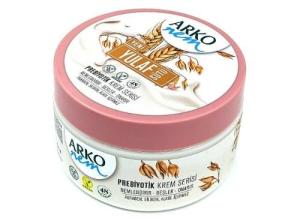 Arko Moisture cream shea oil 250ml