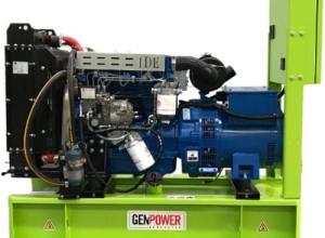 GNT 11 