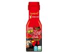 Samyang Extreme Buldak Sauce