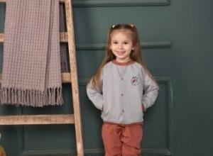 Kids Clothing