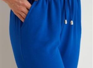 Trouser