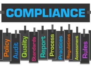 International Trade Compliance Management