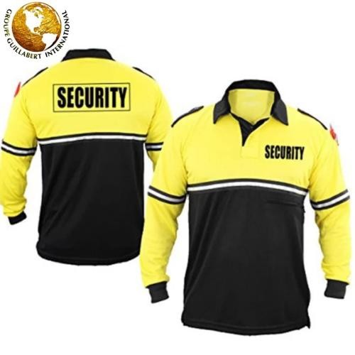 bulletproof vests