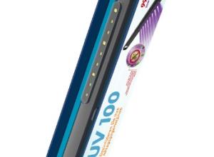 SIDIUM - Power Desinfektor UV-100 tragbare