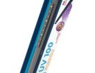 SIDIUM - Power Desinfektor UV-100 tragbare