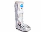 Dalco Premium Walker