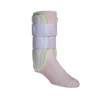 Finger Protector/ Frog Splint
