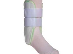 Dalco Air Ankle Brace