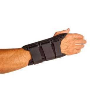 Finger Protector/ Frog Splint
