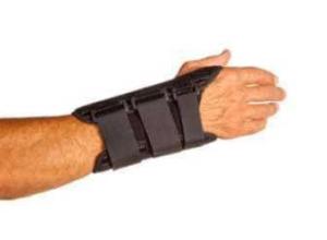 Dalco Wrist Brace