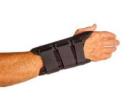 Dalco Wrist Brace