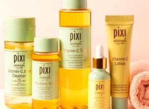Pixi