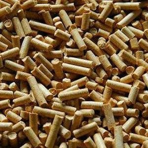 7606