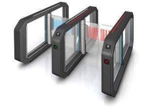 Access Gates