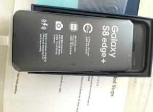 Grade A++ Refurbished Samsung phones