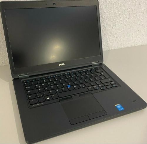 refurbished A grade Apple Macbook laptops