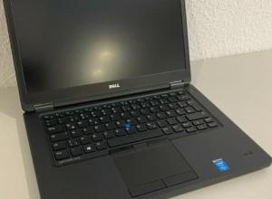 refurbished A grade Laptops