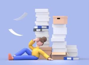 Customs Compliance Services