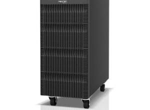 DT Series