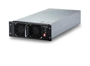 EVC16 Series Modular DC Power Unit
