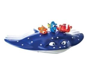 Toys - Wholesaler
