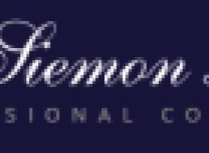 GEORGIA�S LEADING DIVORCE ATTORNEYS