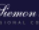 GEORGIA�S LEADING DIVORCE ATTORNEYS