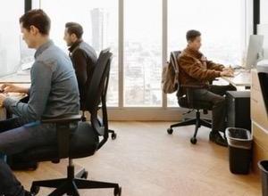Furniture For Workspace - Import From China