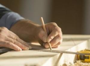 Furniture Product Development In China - Customized Solution