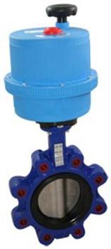 Brass Y Type Strainer