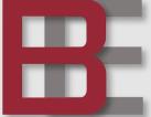 Brach Eichler Injury Lawyers