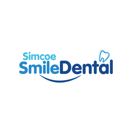 Simcoe Smile Dental