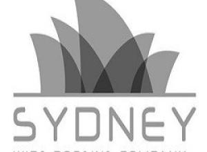 Sydney Wide Roofing Co - Randwick