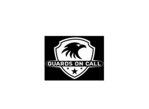Guards On Call of Austin