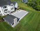 Premier Turf And Landscaping Inc