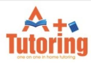 A+ Tutoring Inc