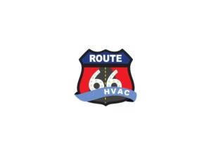 Route 66 HVAC