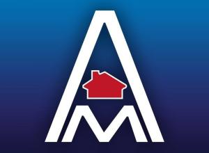 Amstill Roofing