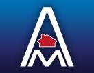 Amstill Roofing