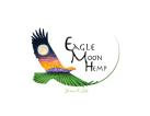 Eagle Moon Hemp