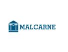 Malcarne Contracting