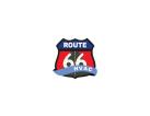 Route 66 HVAC and Mechanical