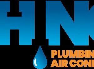 Oh No Plumbing & Air Conditioning