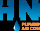 Oh No Plumbing & Air Conditioning