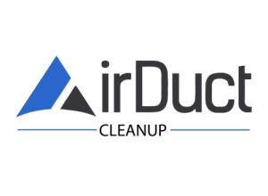 Air Duct Clean Up