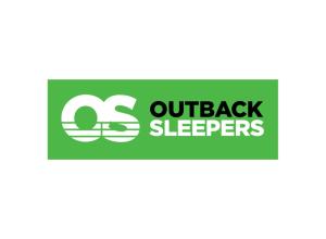 Outback Sleepers Australia