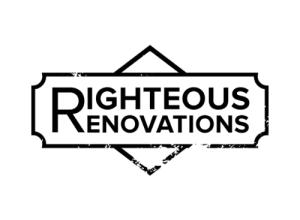 Righteous Renovations LLC